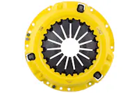 Advanced Clutch Technology T029