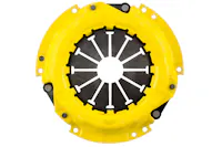 Advanced Clutch Technology T030