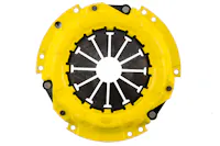 Advanced Clutch Technology T030S