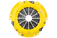 Advanced Clutch Technology T030X