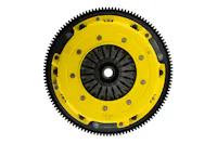 Advanced Clutch Technology T1R-N01