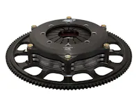 Advanced Clutch Technology T1RR-H01