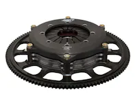 Advanced Clutch Technology T1RR-H02
