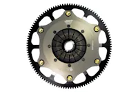 Advanced Clutch Technology T1RR-H03