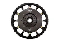 Advanced Clutch Technology T1RR-H04