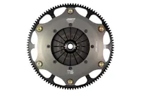 Advanced Clutch Technology T1RR-M01