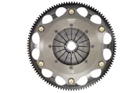 Advanced Clutch Technology T1RR-N02