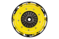 Advanced Clutch Technology T1S-G01