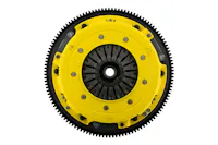 Advanced Clutch Technology T1S-N01