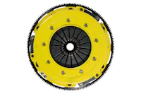 Advanced Clutch Technology T2R-G01