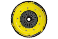 Advanced Clutch Technology T2R-G05