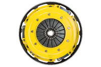 Advanced Clutch Technology T2S-F01