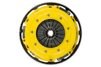 Advanced Clutch Technology T2S-F04