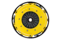 Advanced Clutch Technology T2S-F05