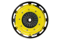 Advanced Clutch Technology T2S-F06