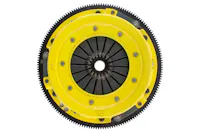 Advanced Clutch Technology T2S-G05