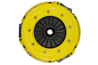 Advanced Clutch Technology T3R-D03