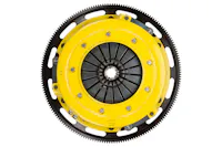 Advanced Clutch Technology T3R-F06