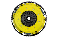 Advanced Clutch Technology T3R-G06
