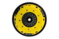 Advanced Clutch Technology T3R-N01