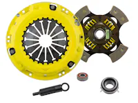 Advanced Clutch Technology T42-HDG4
