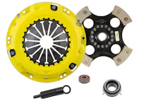 Advanced Clutch Technology T42-HDR4