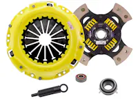 Advanced Clutch Technology T43-HDG4