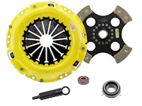 Advanced Clutch Technology T43-HDR4