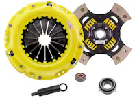 Advanced Clutch Technology T43-XTG4