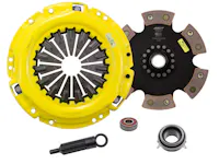 Advanced Clutch Technology T43-XTR6