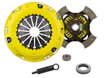 Advanced Clutch Technology RB005