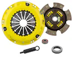 Advanced Clutch Technology RB005