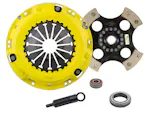 Advanced Clutch Technology RB005