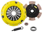 Advanced Clutch Technology RB005