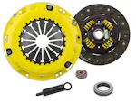 Advanced Clutch Technology RB005