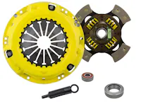 Advanced Clutch Technology TC5-HDG4