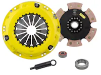 Advanced Clutch Technology TC5-HDR6
