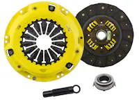Advanced Clutch Technology TC7-XTSS