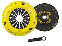 Advanced Clutch Technology TC8-XTSS