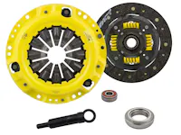 Advanced Clutch Technology TK1-XTSS