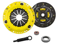 Advanced Clutch Technology TK2-HDSS