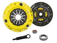 Advanced Clutch Technology TK2-XTSS