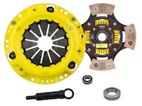 Advanced Clutch Technology TL1-HDG4