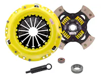 Advanced Clutch Technology TS1-HDG4