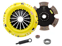 Advanced Clutch Technology TS1-HDR6