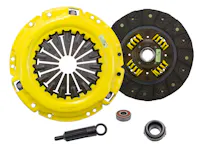 Advanced Clutch Technology TS5-XTSS