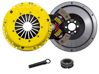 Advanced Clutch Technology VR2-HDG4