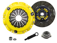 Advanced Clutch Technology Z65-XTSS