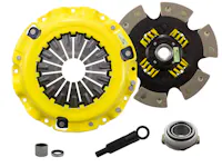 Advanced Clutch Technology Z65-XXG6