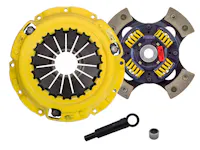 Advanced Clutch Technology ZM3-HDG4